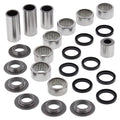 Linkage Bearing Rebuild Kit w/Shock Bearing for Suzuki RM 250, 2002-2003 - RM250