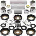 Linkage Bearing Rebuild Kit w/Shock Bearing for Suzuki Rmx 250, 1991-1999 RMX250