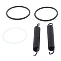 Honda CR250R, 1994-2001, Exhaust Gasket Kit - CR 250R