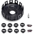 Honda CRF450X, 2005-2017, Wiseco Forged Clutch Basket - WPP3009 - Crf 450X