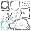 Complete/Full Gasket Set with Seals for Suzuki Drz 400, 2000-2003 - DRZ400