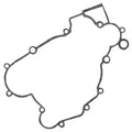 KTM SX85, 2003-2017, Clutch Cover Gasket - SX 85