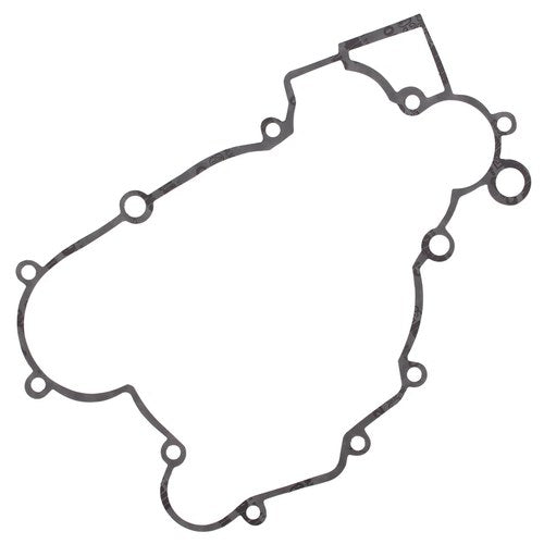 KTM SX85, 2003-2017, Clutch Cover Gasket - SX 85
