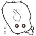 KTM XC-F 450, 2015, Water Pump Rebuild Kit - Xcf 450