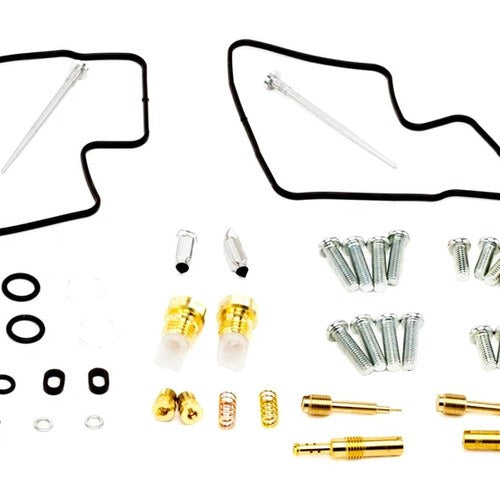 Honda Shadow Sabre 1100, 2006-2007, Carb/Carburetor Repair Kit - VT1100C2
