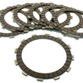 Triumph Thruxton 900, 2004-2009, Clutch Kit