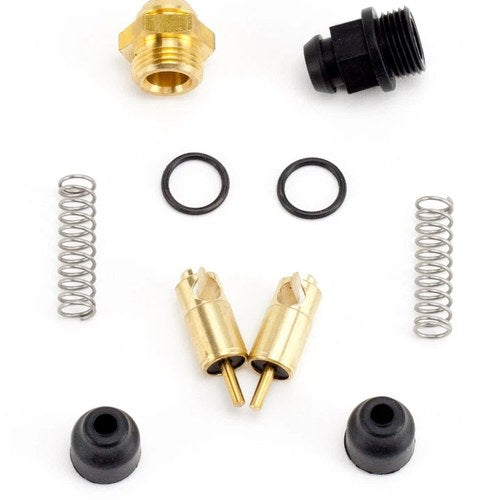 Choke Plunger Kit for Suzuki Marauder 800, 1997-2004 - VZ800