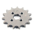 Honda CR80R, 1982-1985, 15 Tooth Front Drive Sprocket - CR 80R