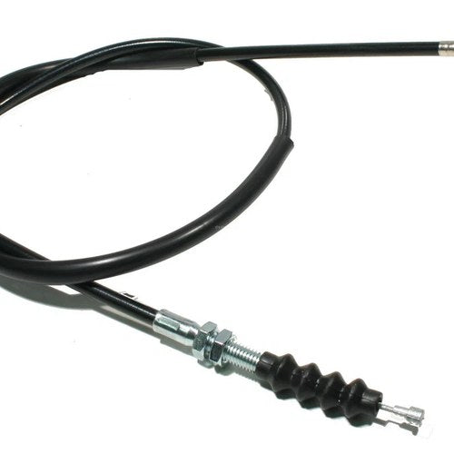 Honda CR 80, 1980-2002, Clutch Cable - CR80, 80R