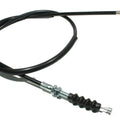 Honda CR 80, 1980-2002, Clutch Cable - CR80, 80R