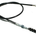 Honda Crf 100F, 2004-2013, Clutch Cable - CRF100F
