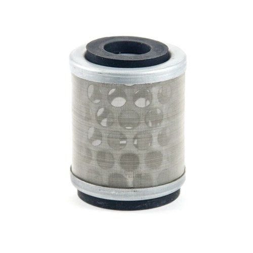 Yamaha Ttr 230, 2005-2016, Set 3 Oil Filters - TT-R 230