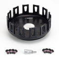 Kawasaki KX125, 2003-2008, Wiseco Forged Clutch Basket - WPP3026 - KX 125