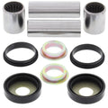 Honda CR250R, 1982-1984, Swingarm Bearing Kit - CR 250R, Swing Arm