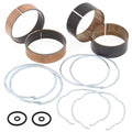 Honda CRF250R, 2004-2008, Front Fork Bushing Rebuild Kit - Crf 250R