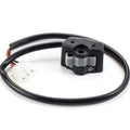 KTM EXC-F 250 & 350, 2016, Flasher/Turn Signal Switch -