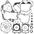 Complete/Full Gasket Set with Seals for Suzuki Rmz 250, 2010-2015 - RMZ250