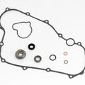 Honda CRF250R, 2010-2017, Water Pump Repair Kit - Seals/Bearings - Crf 250R
