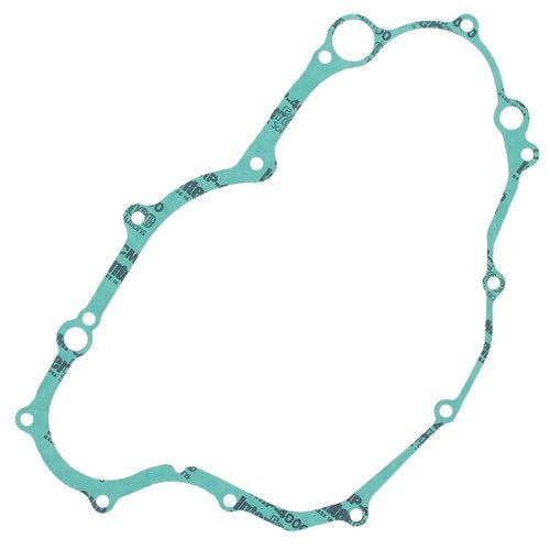 Yamaha YZ250F, 2001-2013, Clutch Cover Gasket - YZ 250F