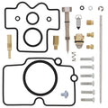Yamaha YZ426F, 2000 2001 2002, Carb / Carburetor Repair Kit - YZ 426F