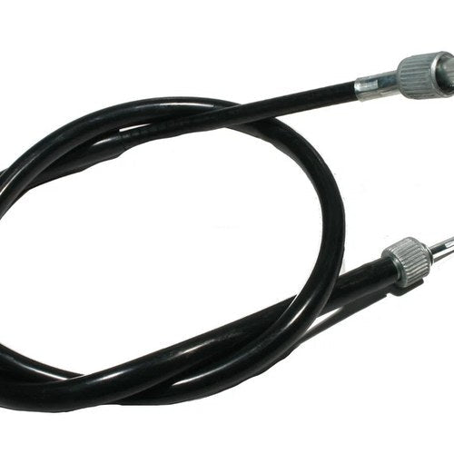 Kawasaki EX 500 Ninja, 1987-1993, Speedo / Speedometer Cable - EX500