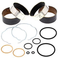 Honda XR400R, 1998-2004, Front Fork Bushing Rebuild Kit - XR 400R