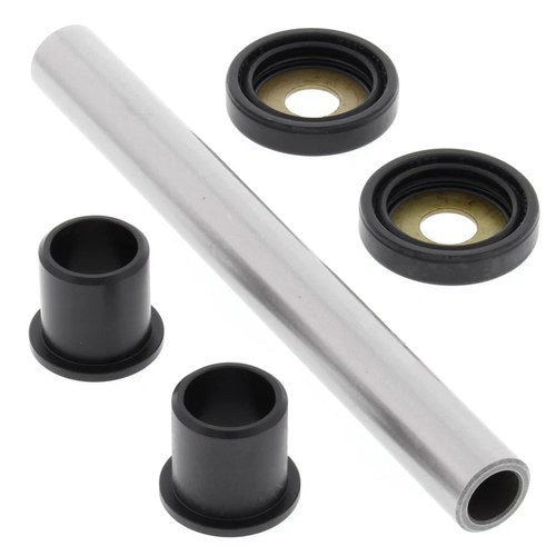 Honda XL80S, 1980-1985, Swingarm Bearing Kit - XL 80S, Swing Arm