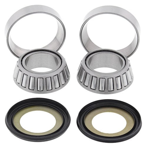 Steering Bearing Kit for Suzuki RM 85, 2002-2016 - RM85, RM85L