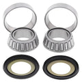 Steering Bearing Kit for Suzuki RM 85, 2002-2016 - RM85, RM85L