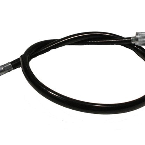 Honda CB350F, 1972-1974, Tach / Tachometer Cable - CB 350F
