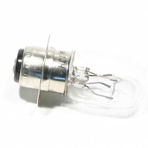 Yamaha IT125, 1980-1981, Headlight Bulb, 527-84114-09 - IT 125