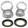 Steering Bearing Kit for Suzuki Boulevard VL800T C50T, 2010-2015,