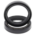Yamaha Tmax XP 500, 2009-2011, Fork Seal Set