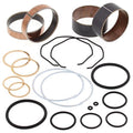 Honda CR250R, 1996, Front Fork Bushing Rebuild Kit - CR250, CR 250