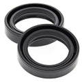 Yamaha DT175, 1978, Fork Seal Set - DT 175