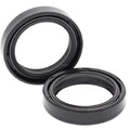 Honda XR250L, 1991-1996, Fork Seal Kit - XR 250L