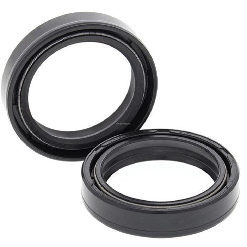 Honda XR250L, 1991-1996, Fork Seal Kit - XR 250L