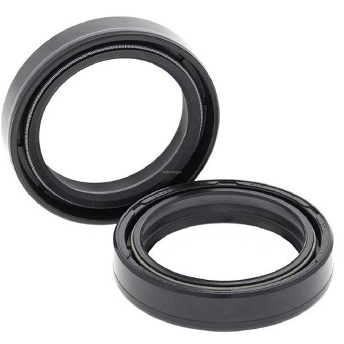 Fork Seal Kit for Suzuki SV650, 2003-2009 - SV 650
