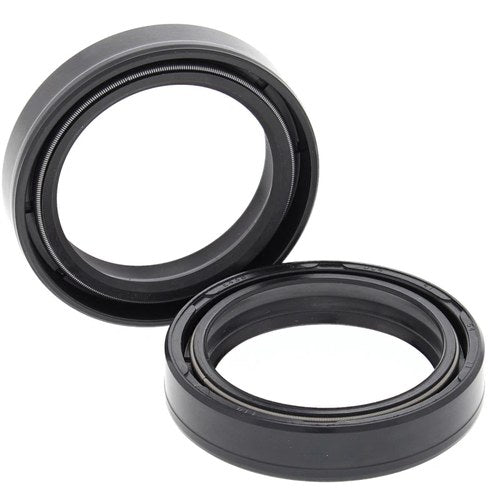 Harley Davidson FLHRSE5 Cvo Road King 110 ci, 2013, Fork Seal Set