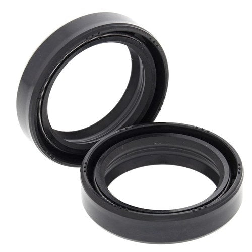 Kawasaki KZ750B, 1976-1979, Fork Seal Set - KZ 750B