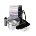 Honda XR250L, 1991-1996, .040 Wiseco Piston Kit - 4466M07400 - XR 250L