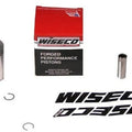 Wiseco .080 Piston for Suzuki RM65, 2003-2006 - 752M04650 - RM 65