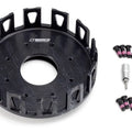 KTM SX 250, 2003-2012, Wiseco Forged Clutch Basket - WPP3052 - SX250