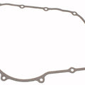 Honda XR500R, 1983-1984, Clutch Cover Gasket - XR 500R