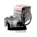 Kawasaki KX250F, 2004-2005, Wiseco .080 Piston, 4842M07900 - 13.5:1, KX 250F