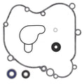 KTM SX 65, 2009-2016, Water Pump Rebuild Kit - SX65