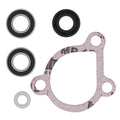 KTM SX 50, 2006-2007, Water Pump Rebuild Kit - SX50