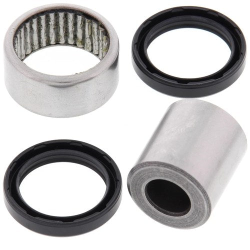 Lower Shock Bearing Kit for Suzuki RM125, 1996-2008 - RM 125