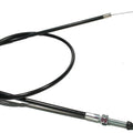 Kawasaki KX 125, 1982 1983 1984, Clutch Cable - New - KX125