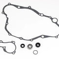 Yamaha YZ450F, 2010-2013, Water Pump Repair Kit - Seals/Bearings - YZ 450F